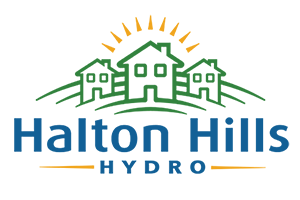 Halton Hills Hydro