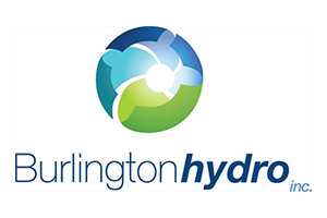 Burlington Hydro