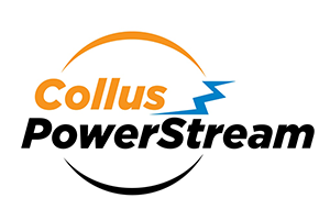 Collus PowerStream