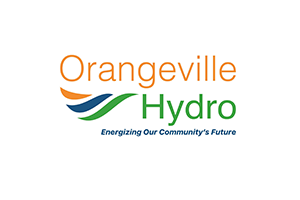 Orangeville Hydro